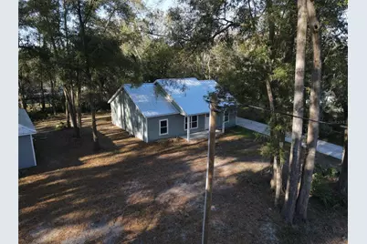 24309 NW 189th Avenue, High Springs, FL 32643 - Photo 21