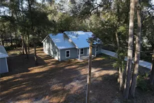 24309 NW 189th Ave, High Springs, FL 32643 - Photo 21