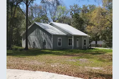 24309 NW 189th Avenue, High Springs, FL 32643 - Photo 3