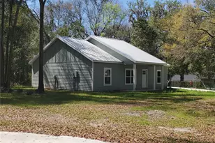 24309 NW 189th Ave, High Springs, FL 32643 - Photo 3
