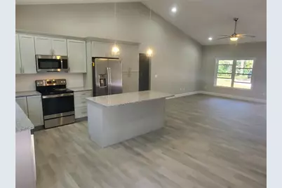 24309 NW 189th Avenue, High Springs, FL 32643 - Photo 9