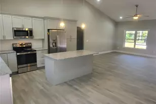 24309 NW 189th Ave, High Springs, FL 32643 - Photo 9