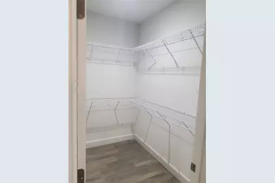 24309 NW 189th Avenue, High Springs, FL 32643 - Photo 13