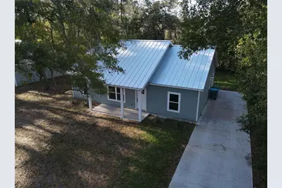 24309 NW 189th Avenue, High Springs, FL 32643 - Photo 19