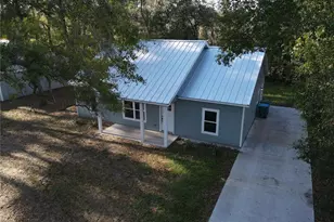 24309 NW 189th Ave, High Springs, FL 32643 - Photo 19