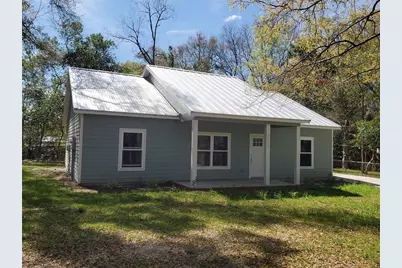 24309 NW 189th Avenue, High Springs, FL 32643 - Photo 5