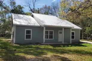 24309 NW 189th Ave, High Springs, FL 32643 - Photo 5