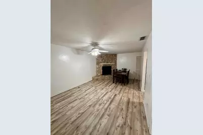 223 NW 34th Street, Gainesville, FL 32607 - Photo 5