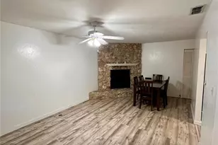 223 NW 34th St, Gainesville, FL 32607 - Photo 5