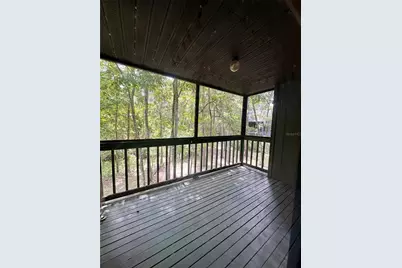 223 NW 34th Street, Gainesville, FL 32607 - Photo 15