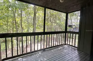 223 NW 34th St, Gainesville, FL 32607 - Photo 15