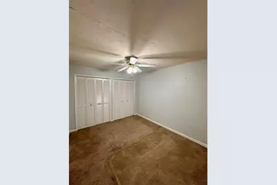 223 NW 34th Street, Gainesville, FL 32607 - Photo 7
