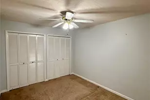 223 NW 34th St, Gainesville, FL 32607 - Photo 7