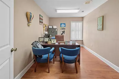 885 SW Sisters Welcome Road, Lake City, FL 32025 - Photo 23
