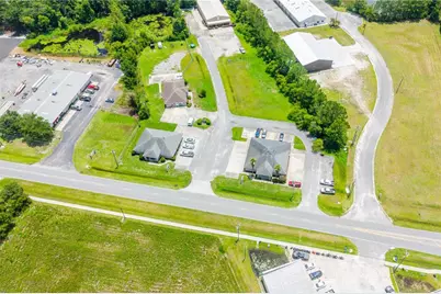 885 SW Sisters Welcome Road, Lake City, FL 32025 - Photo 13