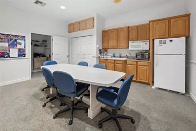 885 SW Sisters Welcome Road, Lake City, FL 32025 - Photo 27
