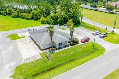 885 SW Sisters Welcome Road, Lake City, FL 32025 - Photo 19