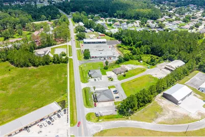 885 SW Sisters Welcome Road, Lake City, FL 32025 - Photo 15