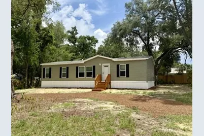 713 NE 3rd Street, Chiefland, FL 32626 - Photo 1
