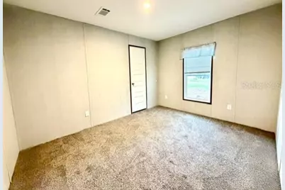 713 NE 3rd Street, Chiefland, FL 32626 - Photo 19
