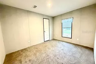 713 NE 3rd St, Chiefland, FL 32626 - Photo 19