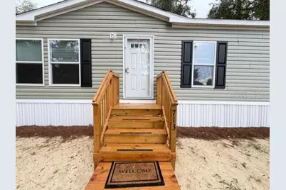713 NE 3rd Street, Chiefland, FL 32626 - Photo 3