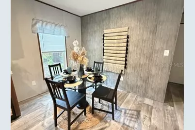 713 NE 3rd Street, Chiefland, FL 32626 - Photo 13