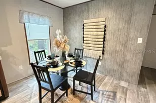 713 NE 3rd St, Chiefland, FL 32626 - Photo 13