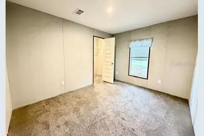 713 NE 3rd Street, Chiefland, FL 32626 - Photo 15