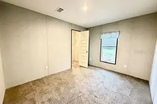713 NE 3rd St, Chiefland, FL 32626 - Photo 15