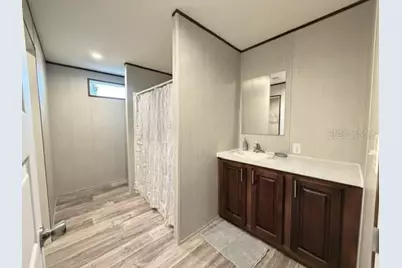 713 NE 3rd Street, Chiefland, FL 32626 - Photo 21