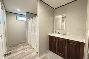 713 NE 3rd St, Chiefland, FL 32626 - Photo 21