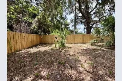 713 NE 3rd Street, Chiefland, FL 32626 - Photo 29