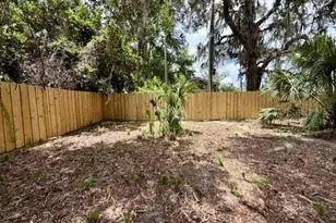 713 NE 3rd St, Chiefland, FL 32626 - Photo 29