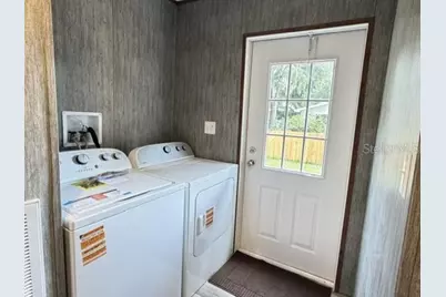 713 NE 3rd Street, Chiefland, FL 32626 - Photo 25