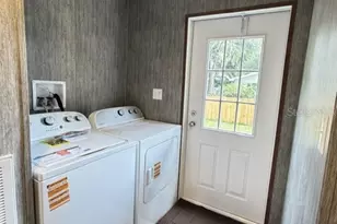713 NE 3rd St, Chiefland, FL 32626 - Photo 25