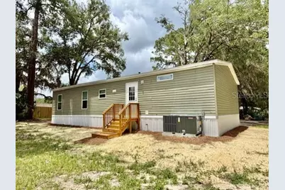 713 NE 3rd Street, Chiefland, FL 32626 - Photo 27
