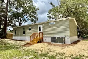 713 NE 3rd St, Chiefland, FL 32626 - Photo 27