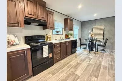 713 NE 3rd Street, Chiefland, FL 32626 - Photo 11