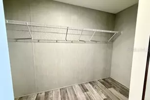 713 NE 3rd St, Chiefland, FL 32626 - Photo 23