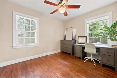 616 NW 8th Place, Gainesville, FL 32601 - Photo 17