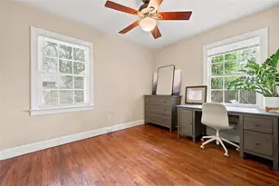 616 NW 8th Pl, Gainesville, FL 32601 - Photo 17