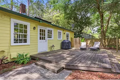 616 NW 8th Place, Gainesville, FL 32601 - Photo 19