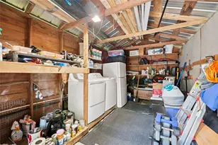 616 NW 8th Pl, Gainesville, FL 32601 - Photo 25