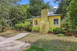 616 NW 8th Pl, Gainesville, FL 32601 - Photo 27