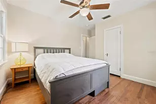 616 NW 8th Pl, Gainesville, FL 32601 - Photo 15