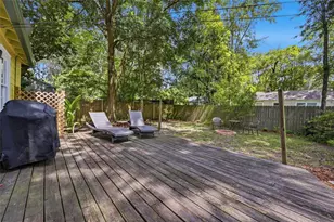 616 NW 8th Pl, Gainesville, FL 32601 - Photo 23