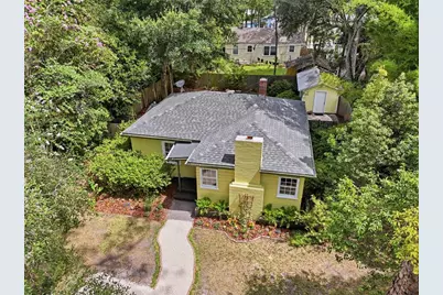 616 NW 8th Place, Gainesville, FL 32601 - Photo 29