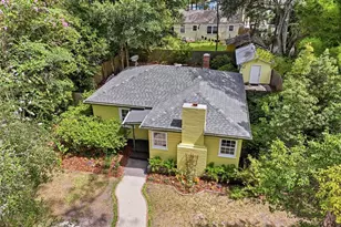 616 NW 8th Pl, Gainesville, FL 32601 - Photo 29