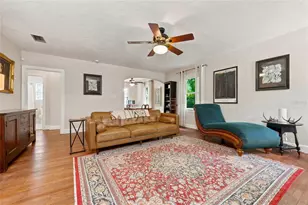 616 NW 8th Pl, Gainesville, FL 32601 - Photo 7